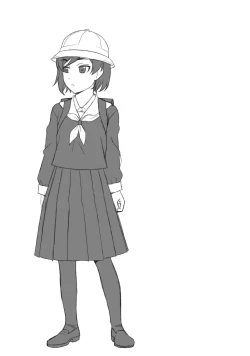 Page 26 of Do-M Joshi