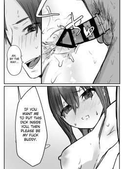 Page 46 of Netorase no Koukai tte Osoi Mitai yo?