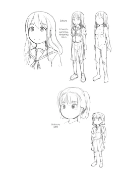 Page 47 of Imouto no Kareshi ga Kawaii no de | My Sister's Boyfriend is so cute that I...