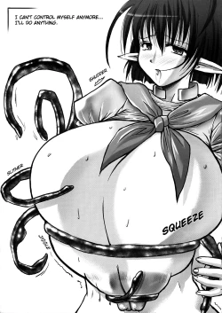 Page 7 of lifesentence