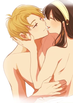 Page 10 of Roiyoru R 18