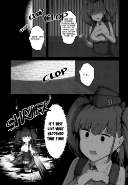 Page 6 of Atlanta Wants More