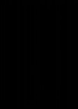 Page 2 of Kawa-ka o Mama Koto