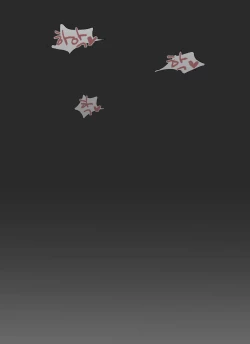 Page 31 of Relationship with Loraine