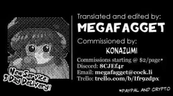 Page 49 of Imouto to Nori de Ecchi Shita Ken | How I Got Too Carried Away and Fucked My Little Sister