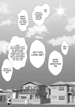 Page 80 of Imouto Saimin Renzoku Iki - Hypnotizing My Little Sister and Giving Her Multiple Orgasms