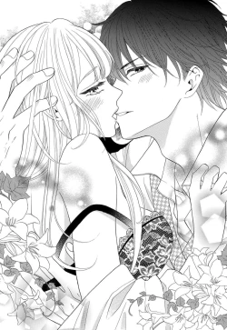 Page 133 of Zettai Aishou 100% Daikirai nano ni Karada ga Yobiau... | 绝对相性100% 明明最讨厌了但身体却很合拍… 1-5 end