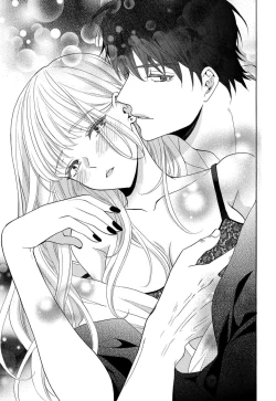 Page 69 of Zettai Aishou 100% Daikirai nano ni Karada ga Yobiau... | 绝对相性100% 明明最讨厌了但身体却很合拍… 1-5 end