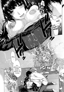 Page 31 of Hanazono Ch 1-4