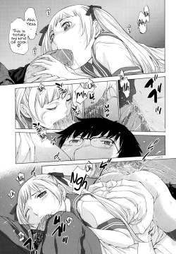 Page 52 of Hanazono Ch 1-4