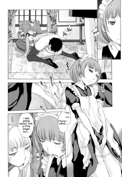 Page 53 of Hanazono Ch 1-4