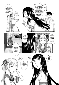 Page 67 of Hanazono Ch 1-4