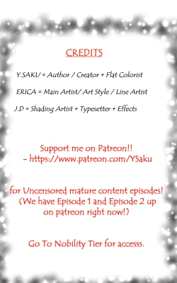 Page 23 of Summoning Two Demons CH1 + CH2