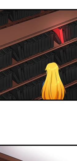 Page 6 of Summoning Two Demons CH1 + CH2