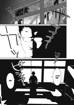 Page 120 of Hinamix Vol. 1-13