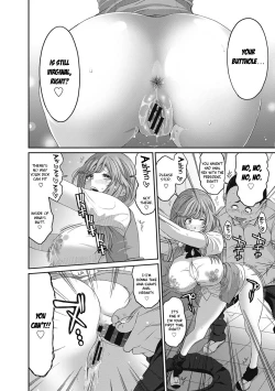 Page 169 of Hinamix Vol. 1-13