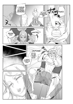 Page 3 of 2019 guest manuscript