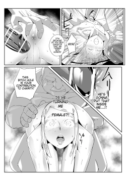 Page 7 of 2019 guest manuscript