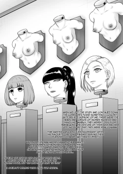 Page 10 of Drowning in Insane Love