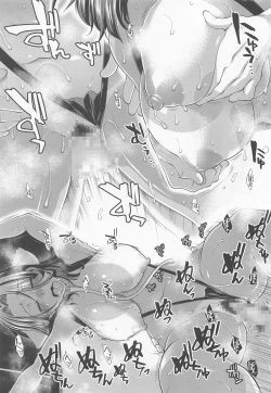 Page 36 of Tatsuta Wan to Asobo!