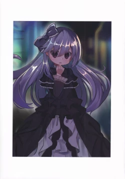 Page 7 of H na OCG Hon