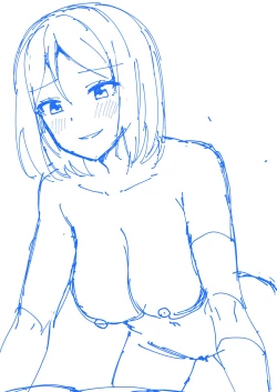 Page 3 of Inran Hitozuma no Uwaki Nikki ~ Fuufu no Shinshitsu