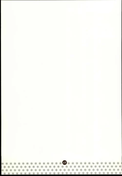 Page 17 of Hamburger