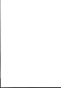 Page 27 of Hamburger