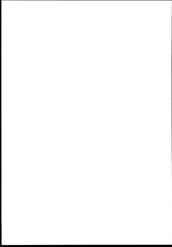 Page 23 of VPO VIVID PURPLE OPERATION