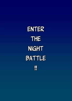 Page 11 of Kiyoshimo Oyome-san demo Ganbaru | I'll Do My Best As Your Wife!