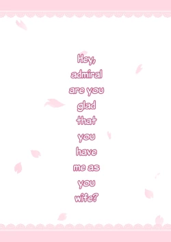 Page 21 of Kiyoshimo Oyome-san demo Ganbaru | I'll Do My Best As Your Wife!