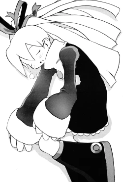 Page 39 of KEMONOKETUSINN Q