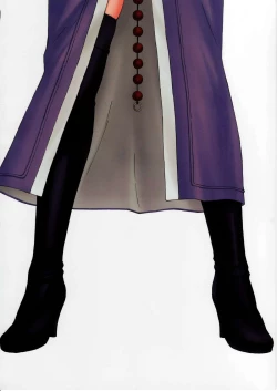 Page 35 of MIO OMEGA SLAVE