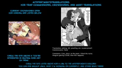 Page 17 of Yoru no Kaigo mo Omakase kudasai♥