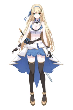 Page 33 of Misty Magic