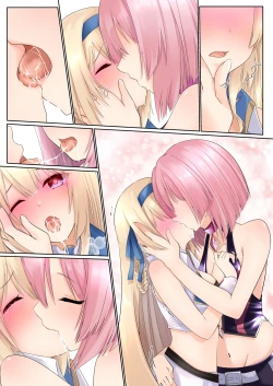 Page 41 of Misty Magic