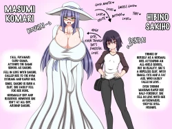 Page 29 of Futanari Kouhai ni Onaho Atsukai Sareru Ki ga Suru.