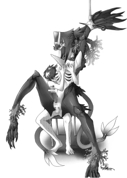 Page 17 of Sublimitation