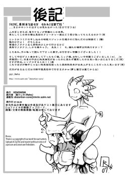 Page 19 of Sublimitation