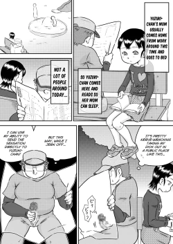 Page 15 of Tokushu Nouryoku de Tonari ni Sumu Shoujo to SEX Shiyou! | Let's Have SEX With the Neighbor Girl Using My Special Ability