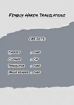 Page 10 of Undou shita ato ni ichaicha