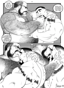 Page 15 of 101 Tons 2