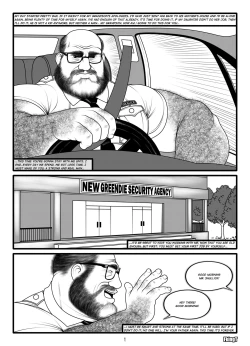 Page 2 of 101 Tons 2