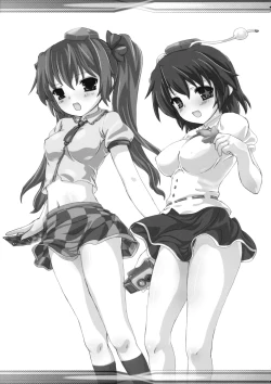 Page 30 of Kishinjou no Jiki Fukkatsu de Kanzen Shouri Suru Maid Chou