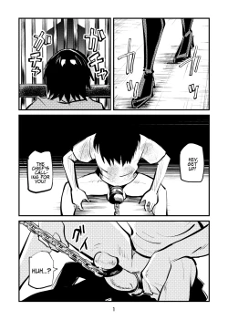 Page 1 of Ball-Kick Aerobics