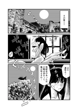 Page 29 of Seitoushi Seishirou
