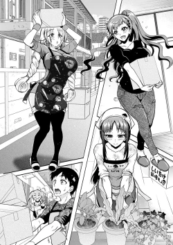 Page 63 of Action Pizazz 2023-01