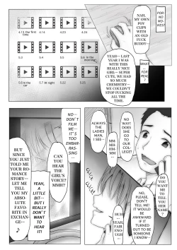 Page 14 of Honto no Kanojo 1| The Real Girlfriend 1
