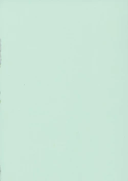 Page 5 of PORNO STAR