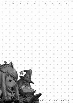 Page 86 of PORNO STAR